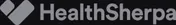 HealthSherpa